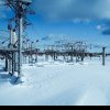 Producătorii de electricitate din România sunt obligați să vândă în continuare energie Republicii Moldova la prețul de 450 de lei/MWh, dacă li se cere