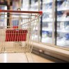 Proiect de lege: Supermarketurile ar putea rămâne închise în weekend