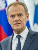Răspunsul lui Donald Tusk la apelul lui Volodimir Zelenski: Kievul și Varșovia se vor întâlni pentru discuții, așa cum este deja stabilit, la finele lunii martie
