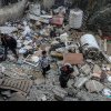 Război în Rafah: Israelul spune că a eliberat 2 ostatici răpiți de Hamas, gruparea acuză că raidurile s-au soldat cu 52 de morți