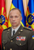 Războiul din Ucraina: Noul comandant șef al armatelor ucrainene consideră actuala situație pe fronturi „extrem de complexă”