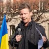 Războiul din Ucraina: Suedia anunță un ajutor militar record pentru Ucraina, de peste 600 milioane de euro