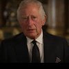 Regele Charles III, diagnosticat cu „o formă de cancer”, a anunțat Palatul Buckingham