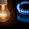 Se schimbă legislația de plafonare a prețurilor la gaze și energie electrică, principalele modificări