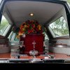 Servicii funerare non stop în Pitești oferite de o firmă profesionistă