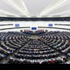 Sesiunea plenară a Parlamentului European din această săptămână, la Strasbourg