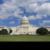 Statele Unite: Eșec în Senat la votul privind ajutorul destinat Ucrainei, Israelului și pentru reformarea sistemului american în domeniul migrației
