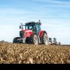 Ucraina, „indignată” după ce marți a avut loc o nouă acțiune a agricultorilor polonezi la frontieră