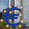 Uniunea Europeană anunță deblocarea fondurilor pentru Polonia, ca rezultat al eforturilor noului guvern pro-european de realiniere la principiile statului de drept