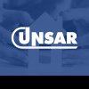 UNSAR reacționează la afirmațiile din comunicatul COTAR