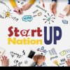 Veste bună pentru beneficiarii programelor Start-up Nation ediția a 3-a și Femeia Antreprenor 2022: MEAT prelungește termenul de depunere a cererilor de rambursare!