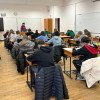 209 elevi din Vaslui, absenți la prima probă a simulării pentru Evaluarea Națională
