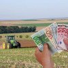 APIA așteaptă deciziile Europei pentru a plăti subvențiile fermierilor