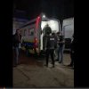 Bătăușii de pe Primăverii REȚINUȚI de polițiști: Toți sunt din Suceava, unul a rămas internat în spital