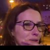 Blocul care a ars în Valencia este administrat de o româncă: „E un peisaj dezolant, o imagine care cu greu poate fi digerată”