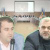 Bugetul județului Vaslui a fost aprobat: mai mult la funcționare, mai puțin la dezvoltare