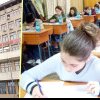 Consiliul Județean sprijină Inspectoratul Școlar: 120.000 lei pentru desfășurarea olimpiadelor școlare – etapa județeană