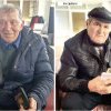 Ei sunt câstigãtorii Concursului „Te abonezi si câstigi cu Vremea Nouã”: doi pensionari cu palmele bãtãtorite de muncã
