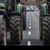 Europa fierbe. Fermierii au venit cu tractoare la Parlamentul European de la Strasbourg. Autostrăzi blocate în Spania, Belgia și Olanda