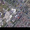 Explozie la un spital din Ploiești, după ce un muncitor ar fi folosit un flex în secția ATI