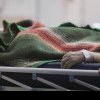 Haos în spitale din Bucureşti și din țară, serviciile medicale nu pot fi înregistrate. DNSC: E un atac cibernetic de tip ransomware