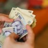 Încep plățile pentru beneficiarii Venitului Minim de Incluziune, județul Vaslui are aproape 10.000