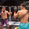 MMA | Luptătorul Ovidiu Axinte va lupta într-o gală din Franța