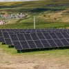 Primăria Vaslui își construiește o centrală electrică fotovoltaică pentru a reduce cheltuielile din oraș