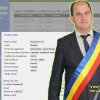 Primarul moșier de la Ivănești, depistat de ANI cu probleme de integritate | VIDEO