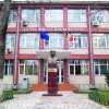 Proiect de prevenire a violentei scolare la Liceul Teoretic „Mihail Kogãlniceanu”
