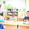 SONDAJ World Vision România: sase obstacole care îi împiedicã pe profesori sã obtinã performante mai ridicate