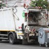 Taxa de gunoi se dublează în județul Vaslui: iată cine vor fi cei afectați de noua majorare