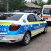 UPDATE: O femeie din Vetrișoaia, găsită cu capul strivit în casa unui vecin