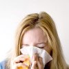 Val de cazuri de gripă în județul Vaslui : 70% dintre diagnosticați, internați în spitale