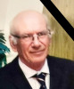 Val de mesaje de condoleanțe, la aflarea veștii despre decesul îndrăgitului profesor de la Vetrișoaia, Ioan Chirvăsuță