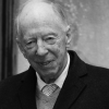 A murit Lordul Jacob Rothschild, renumit pentru filantropia în domeniul artistic