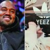 Adidas și Kanye West, război de 1,5 miliarde dolari