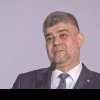 Afacerea ”căpușa”. Companiile românești, devalizate prin taxele impuse de agenția Guvernului