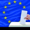 Alegeri cu scântei: dreapta dură îi va răsturna pe centriștii Parlamentului European