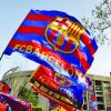 Alertă: Barcelona, părăsită de fani!