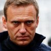Alexei Navalnîi a murit. Cine a fost Navalnîi, cel mai cunoscut opozant al lui Putin