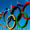 Atentate teroriste la Jocurile Olimpice de la Paris 2024? Alarmă cu planurile de securitate ale competiţiei!