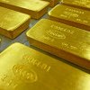 Băncile rusești schimbă aurul pe dolari?