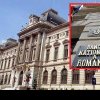 BNR a precizat condiţia în care ratele românilor la bănci s-ar mai diminua. Peste 200.000 oameni îşi plătesc datoriile cu întârziere