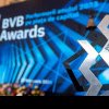 BVB , record peste record în 2023. Consilierul prezidențial Cosmin Marinescu: „Stabilitatea economică necesită în continuare preocupări sporite”
