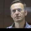 Cadavrul lui Aleksei Navalnîi, păzit la morgă cu armele în mâini! Decizie-şoc în privinţa autopsiei