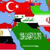 Calea spre o ordine post-americană în Orientul Mijlociu