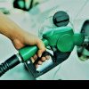 Cât costă benzina şi motorina luni, 26 februarie 2024. S-au scumpit la început de săptămână