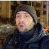 Ce părere şi-a făcut un vlogger român despre Rusia, după ce a petrecut 30 de zile la Moscova şi Sankt Petersburg (VIDEO)