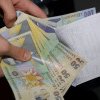 Cine mai plăteşte pensia în România? Deficitul demografic atinge cote alarmante!